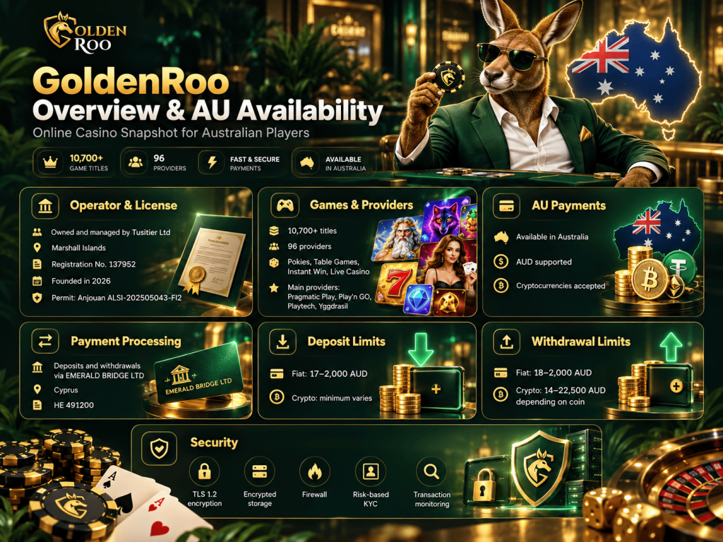 Casino-goldenRoo-Au